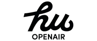hu Open Air